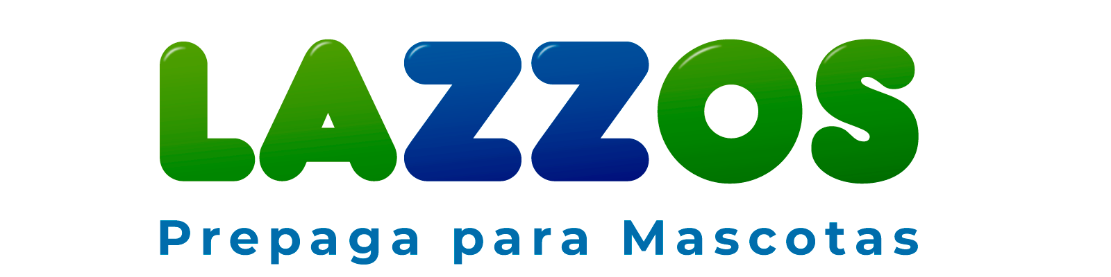 LOGO LAZZOS